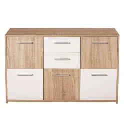 Sideboard Senta