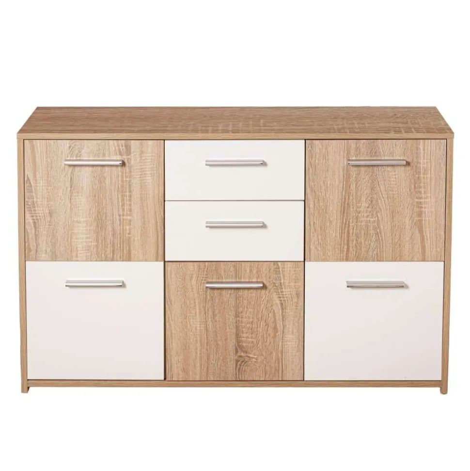 Sideboard Senta