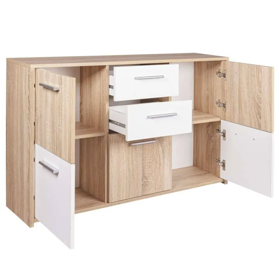 Sideboard Senta