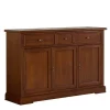 Sideboard Sesimbra