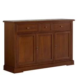 Sideboard Sesimbra