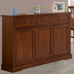 Sideboard Sesimbra