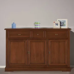 Sideboard Sesimbra