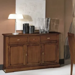 Sideboard Sesimbra