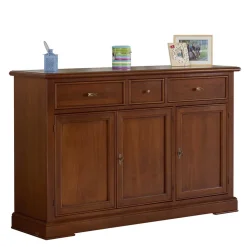 Sideboard Sesimbra