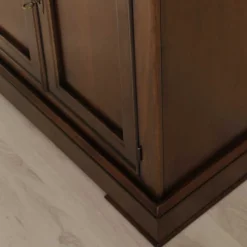 Sideboard Sesimbra