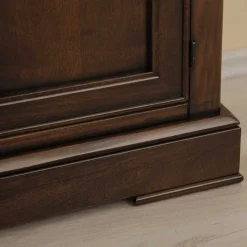 Sideboard Sesimbra