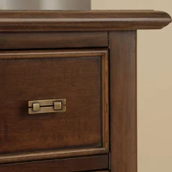 Sideboard Sesimbra