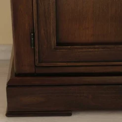 Sideboard Sesimbra