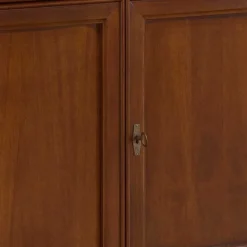 Sideboard Sesimbra