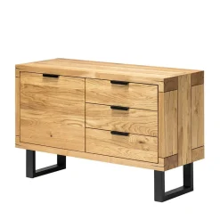 Sideboard Seviona