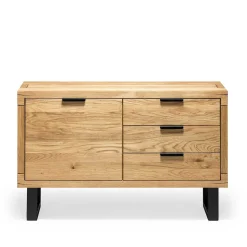Sideboard Seviona