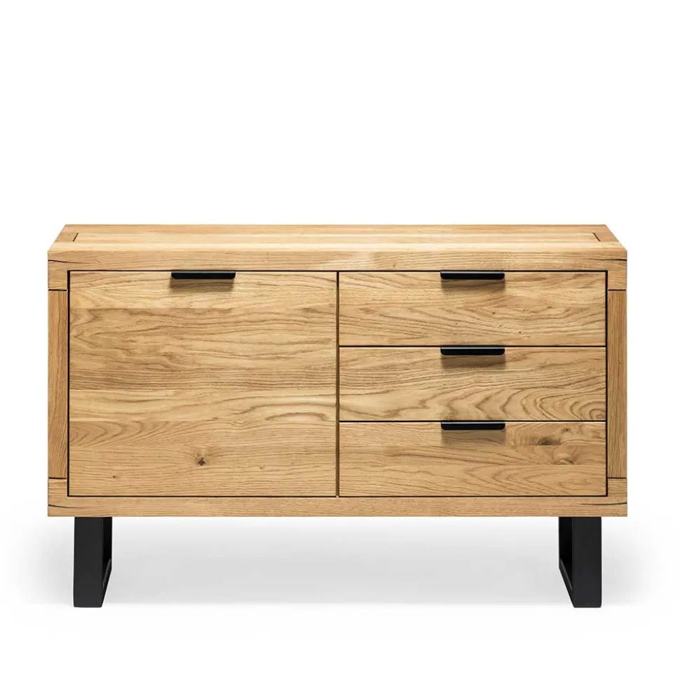 Sideboard Seviona