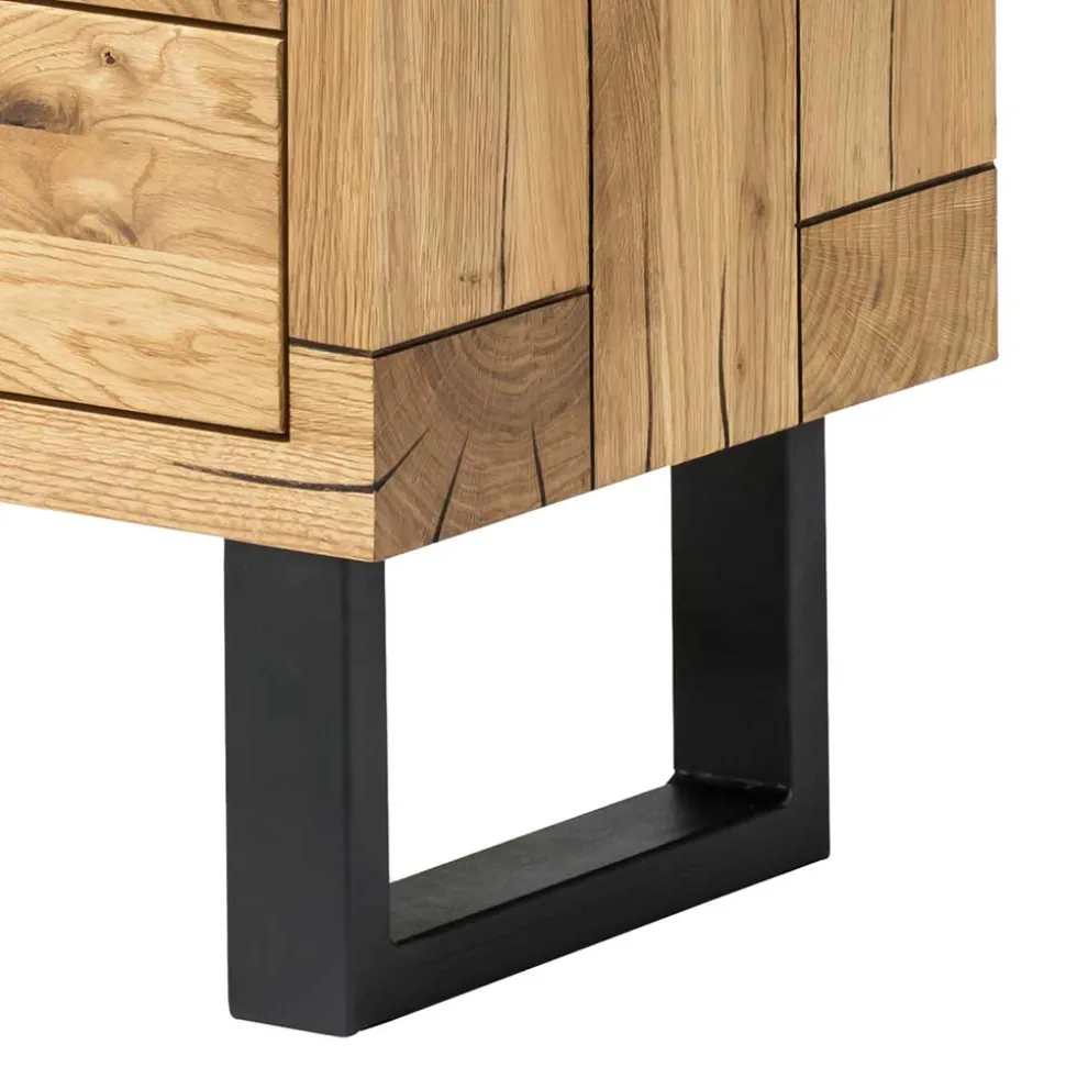 Sideboard Seviona