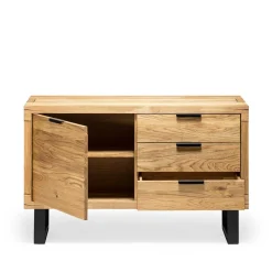 Sideboard Seviona