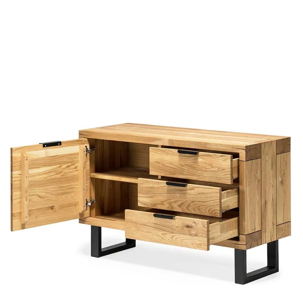 Sideboard Seviona