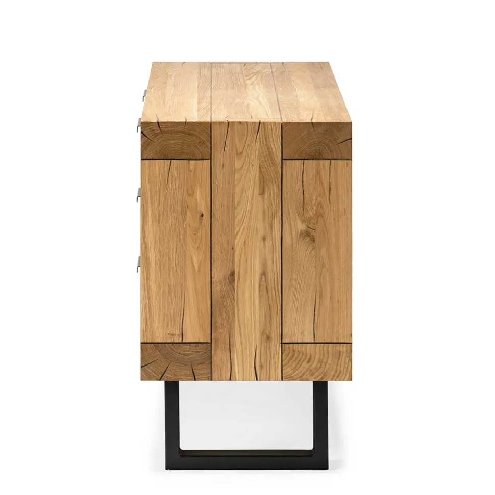 Sideboard Seviona