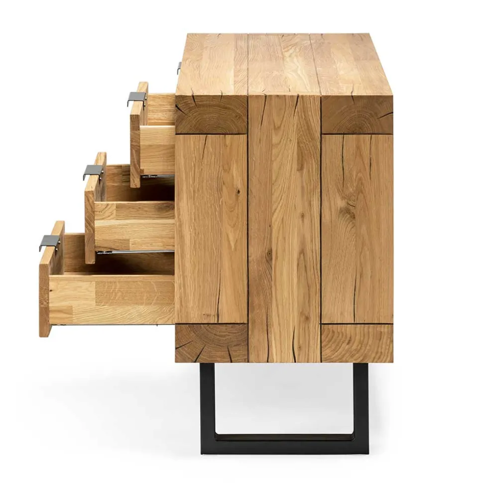 Sideboard Seviona