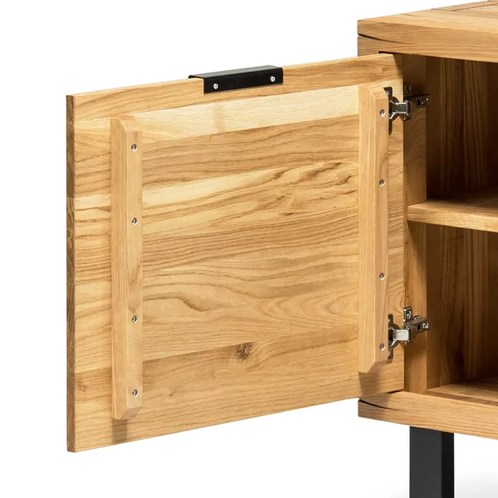 Sideboard Seviona