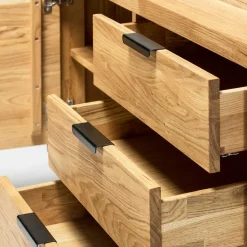 Sideboard Seviona