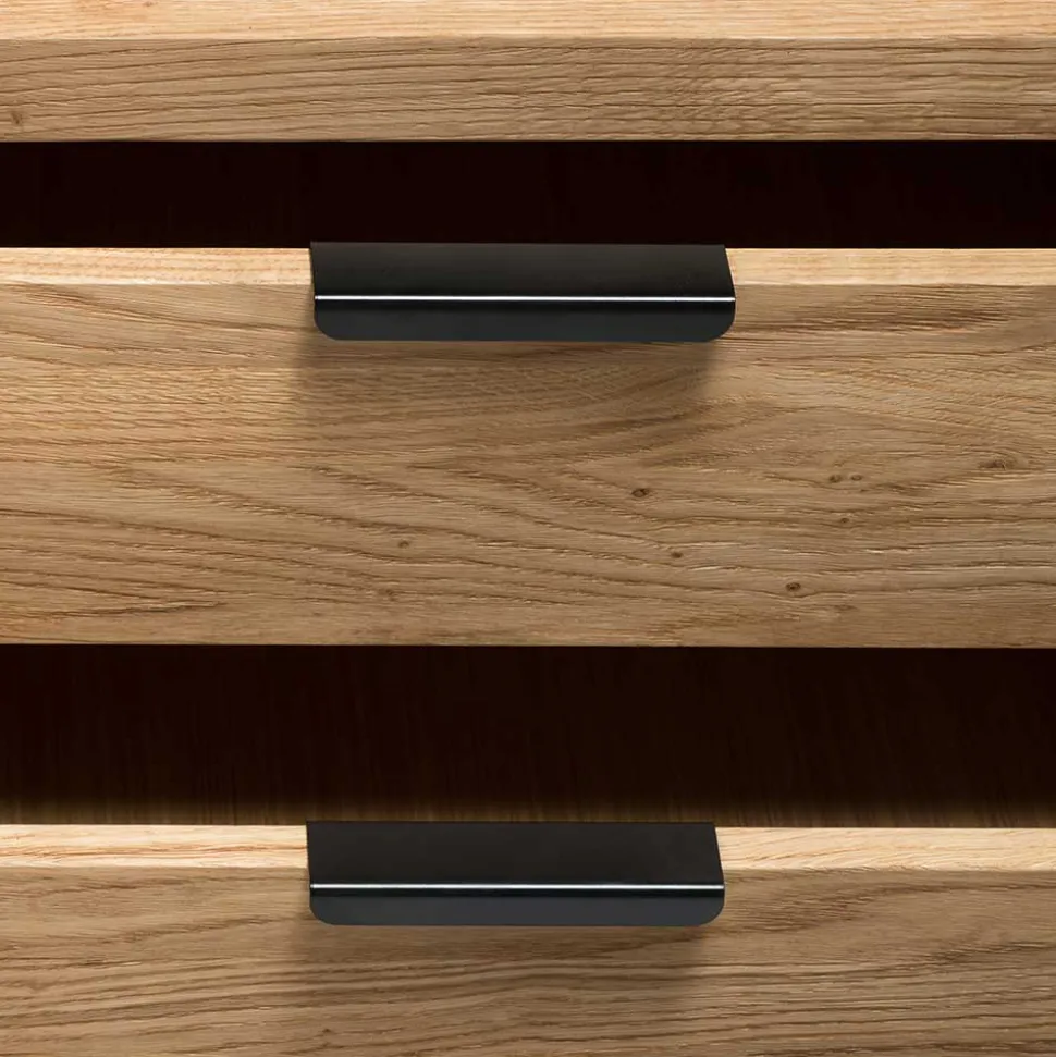 Sideboard Seviona
