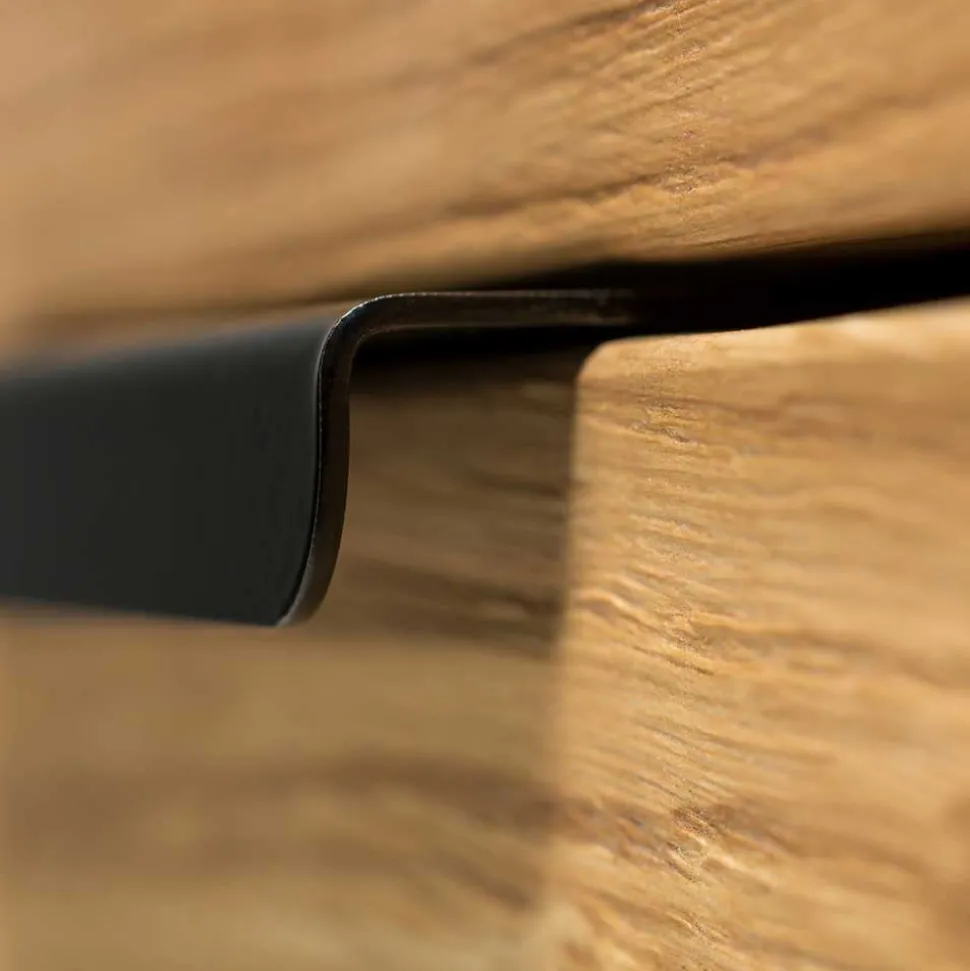Sideboard Seviona