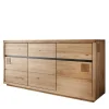 Sideboard Shailina