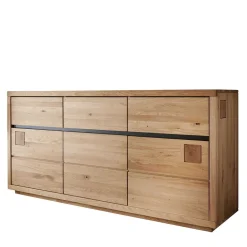 Sideboard Shailina