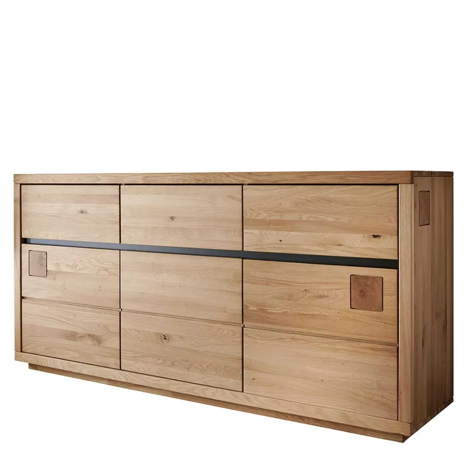 Sideboard Shailina