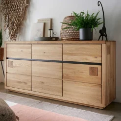 Sideboard Shailina