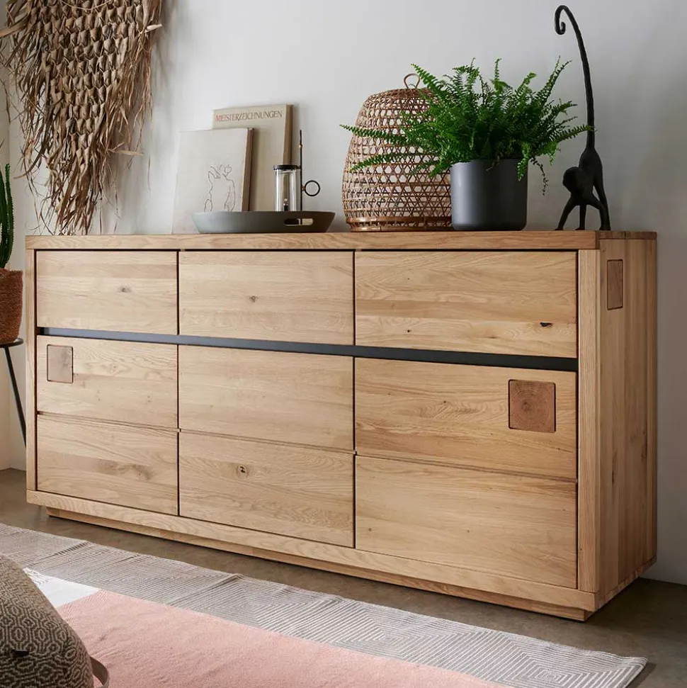 Sideboard Shailina