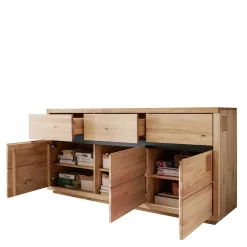 Sideboard Shailina