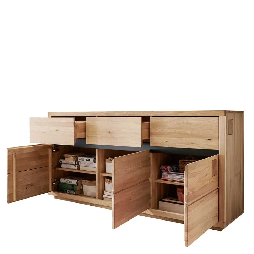 Sideboard Shailina