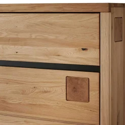 Sideboard Shailina