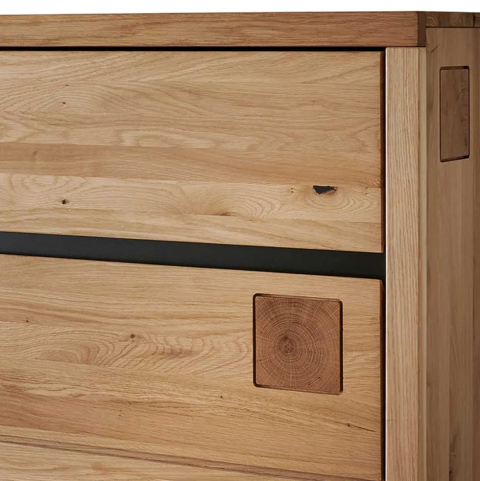 Sideboard Shailina