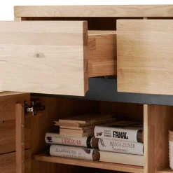 Sideboard Shailina