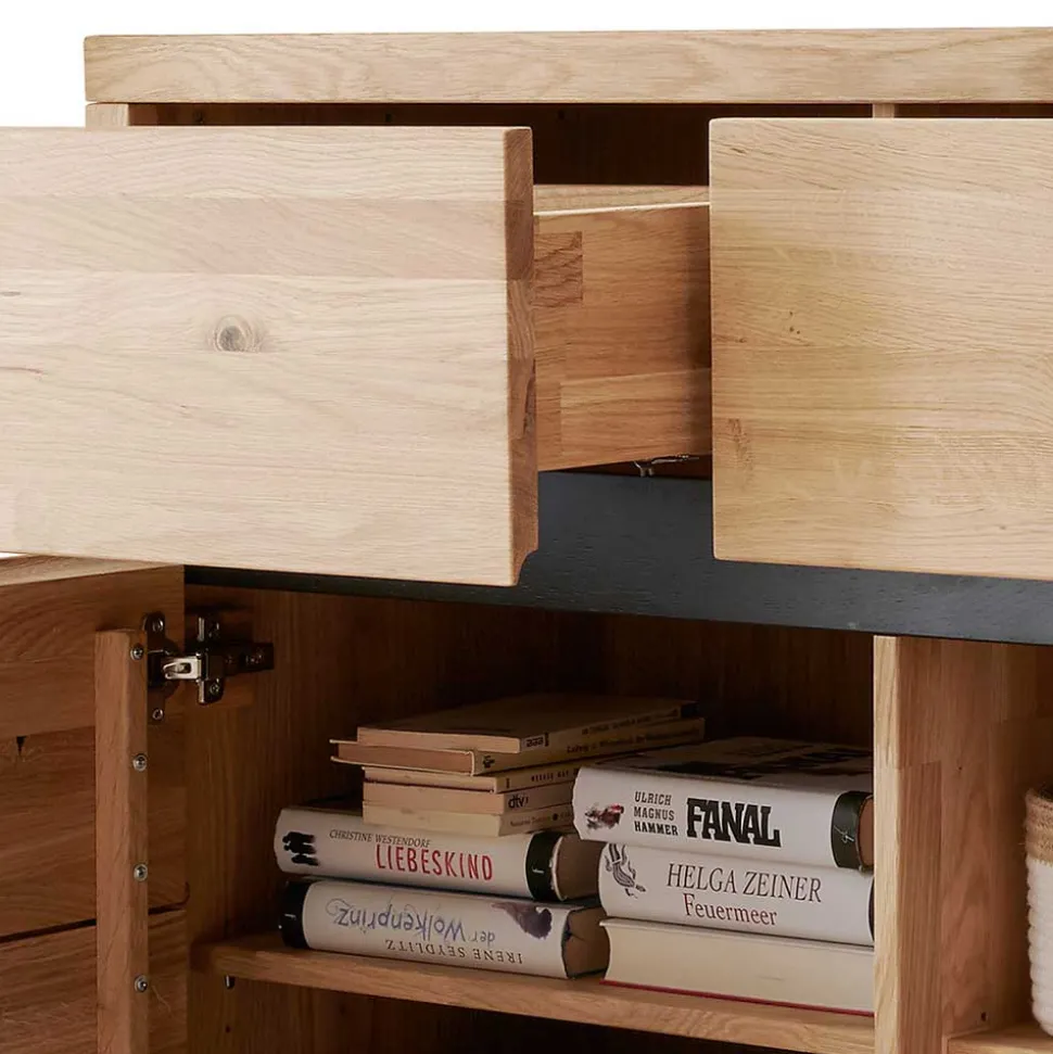 Sideboard Shailina