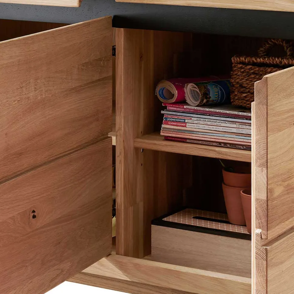 Sideboard Shailina