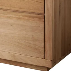 Sideboard Shailina