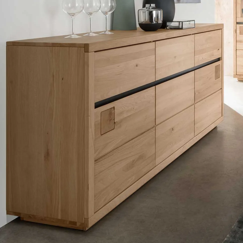 Sideboard Shailina