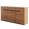 Sideboard Sisam