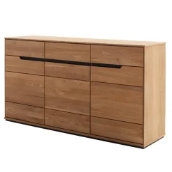 Sideboard Sisam
