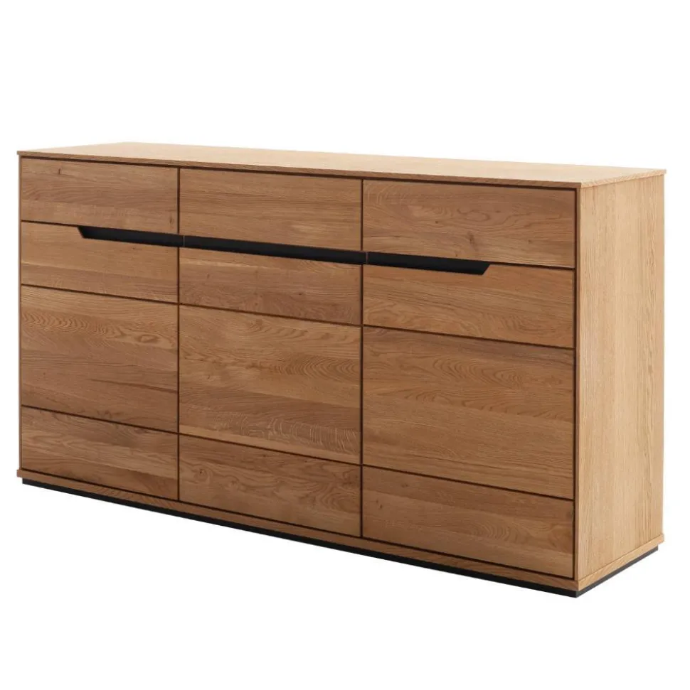 Sideboard Sisam