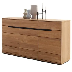 Sideboard Sisam