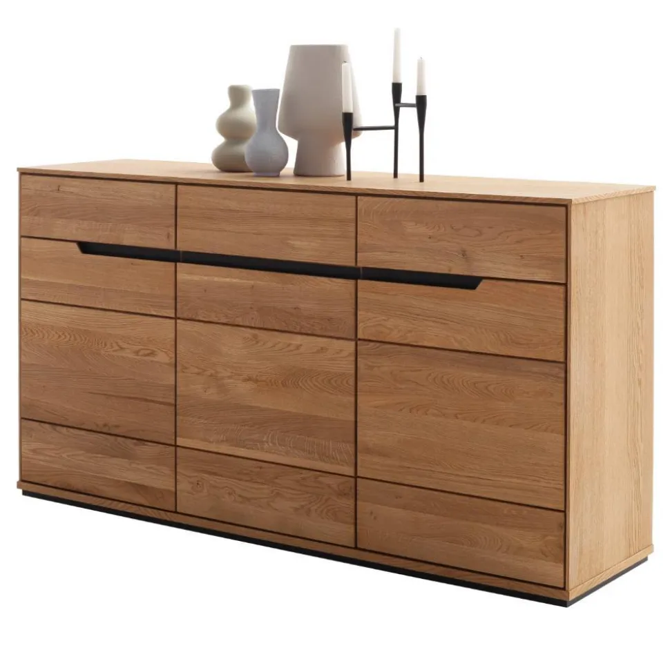 Sideboard Sisam