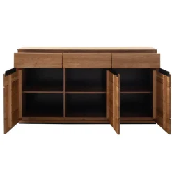 Sideboard Sisam