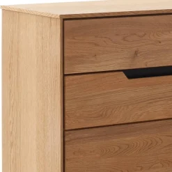 Sideboard Sisam