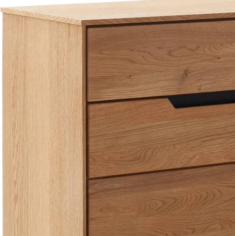 Sideboard Sisam
