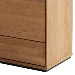 Sideboard Sisam