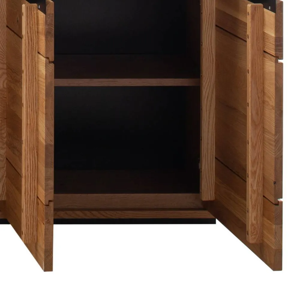 Sideboard Sisam